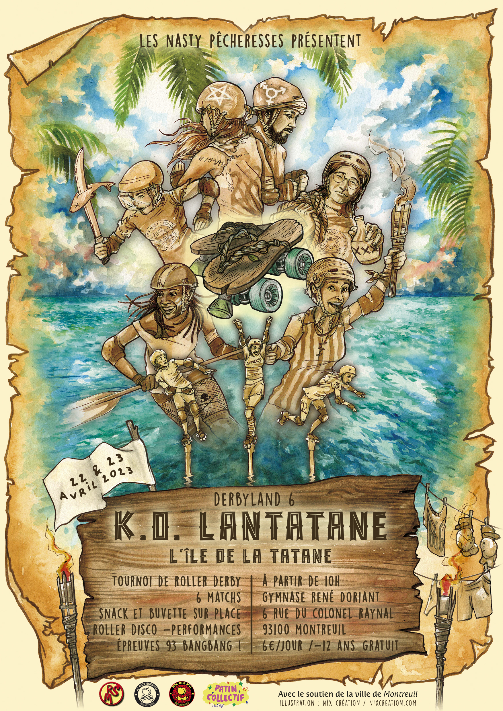 affiche derbyland 6 150dpi WEB