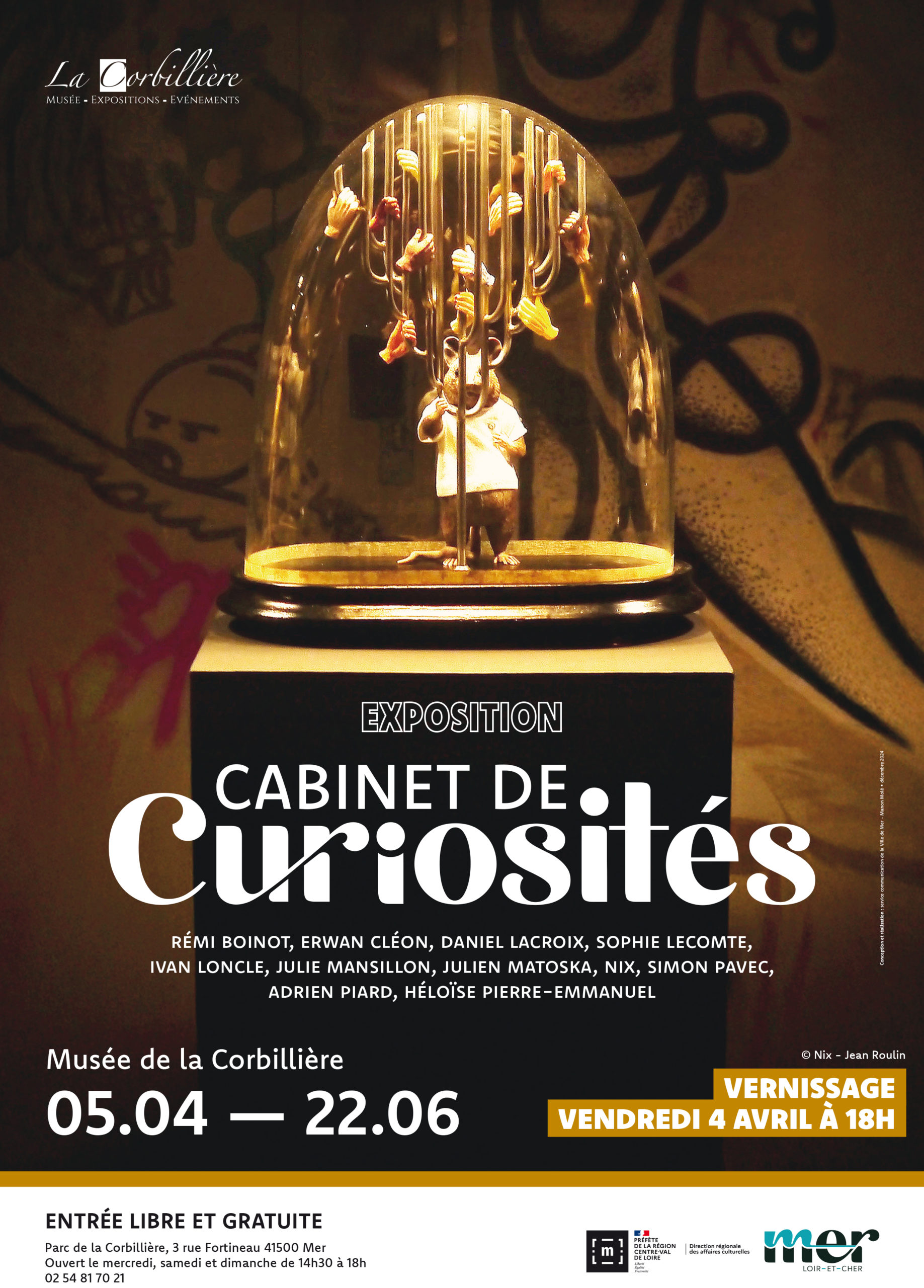 CabinetCuriosité_A4_SSR